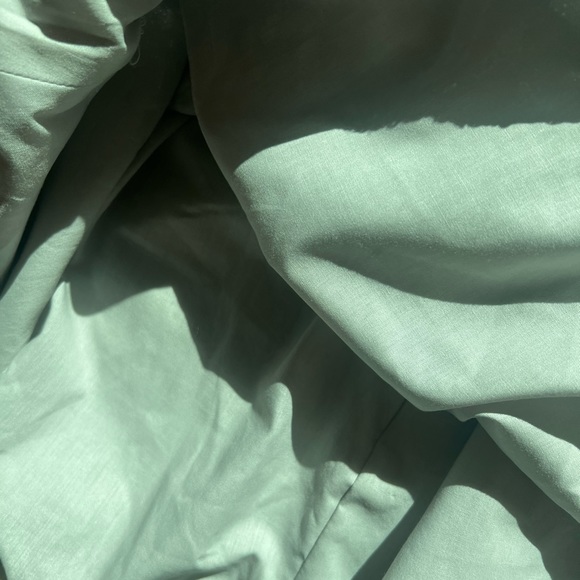 Topshop disco sequin dress - Picture 6 of 8